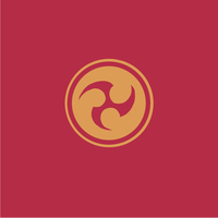 Namazu Fan - Thumbnail 2