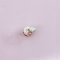 Korilakkuma cheesecake  - Thumbnail 3