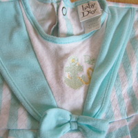 Baby Dior  - Thumbnail 1