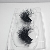  Heidi- Season #1 - Thumbnail 1