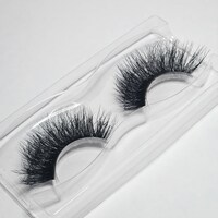  Heidi- Season #1 - Thumbnail 2