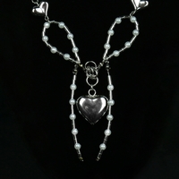 Xeno Necklace - Thumbnail 2