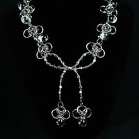 Symkalr Necklace - Thumbnail 1