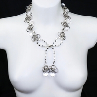 Symkalr Necklace - Thumbnail 2