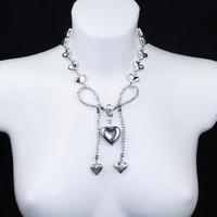 Honeybabe Necklace - Thumbnail 1