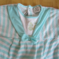 Baby Dior  - Thumbnail 2