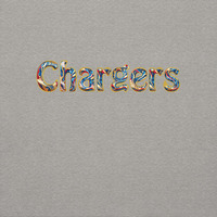 Chargers Marble Unisex Premium Sweatshirt - Thumbnail 13
