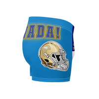 CHARGERS CHAMPIONSHIP Boxer Briefs - Thumbnail 12