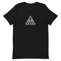 BIM: The T-Shirt - Thumbnail 1