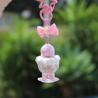 Candy Cloud Kirby  - Thumbnail 2