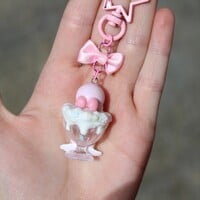 Candy Cloud Kirby  - Thumbnail 4