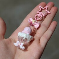 Candy Cloud Kirby  - Thumbnail 8