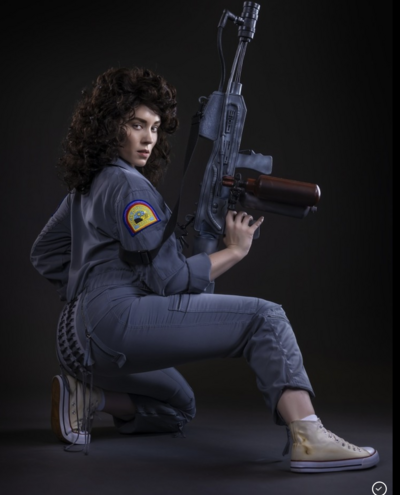 Ripley