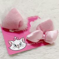 TOKYO DISNEYLAND Marie Hair Pins - Thumbnail 3