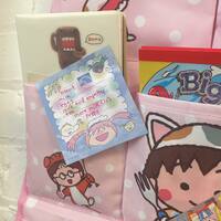 cafe memo pad - Thumbnail 2