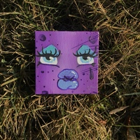 Pucker - Thumbnail 2