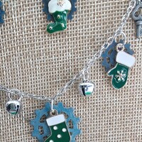 The Stockings Were Hung - Thumbnail 3