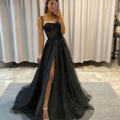 Sweetheat formal dress, evening dress,prom gowns,prom dresses z80 - Thumbnail 1