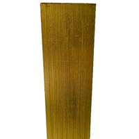 Painting: "Blue cradle"  by CHICCA  - Thumbnail 3