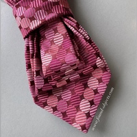 Matsu Cravat - Thumbnail 1