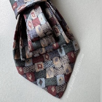 Matsu Cravat - Thumbnail 1