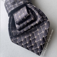 Matsu Cravat - Thumbnail 1