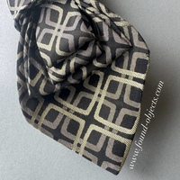 Matsu Cravat - Thumbnail 1