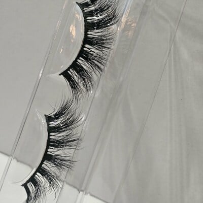 Maria p.-  season #1