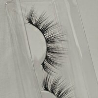 Maria P.-  Season #1 - Thumbnail 1