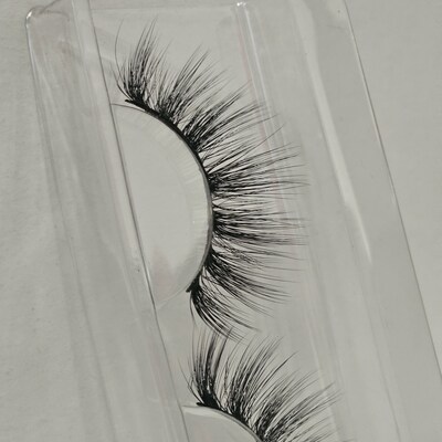 Maria p.-  season #1