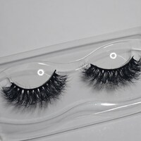 Patricia  Season #1 - Thumbnail 1