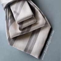 Matsu Cravat - Thumbnail 1