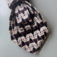 Matsu Cravat - Thumbnail 1