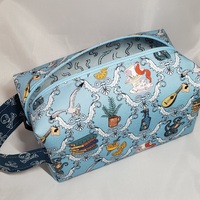 Our Flag Collection - Thumbnail 6