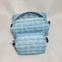 Our Flag Collection - Thumbnail 2