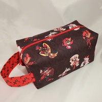 Hazbin Collection - Thumbnail 2