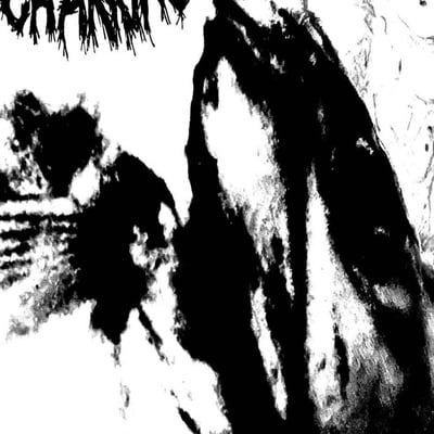 Global charring-demo tape