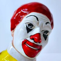 ArTToy: "The fats of life" by Chicca - Thumbnail 2