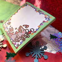 Post-It Notes (Pick your design) - Thumbnail 3