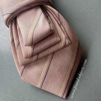 Matsu Cravat - Thumbnail 1