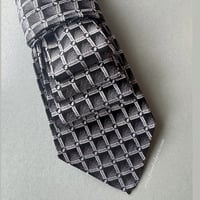 Matsu Cravat - Thumbnail 1