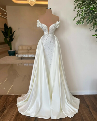 Wedding dress,wedding dress, cheap wedding dress, cheap wedding gown, bridal wedding dress,W50