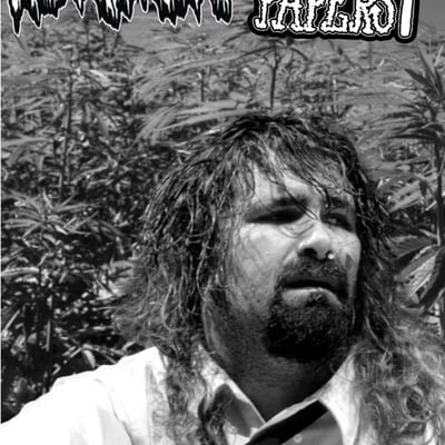 Xgrifox/divorce papers split tape