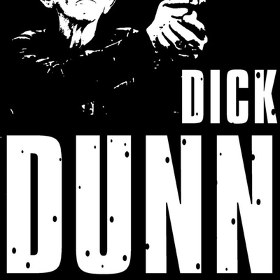 Dick dunn-rich crusties shall pay…$149.99 plus shipping