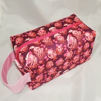 Cephalolitas Boxbags - Thumbnail 2