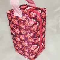 Cephalolitas Boxbags - Thumbnail 3