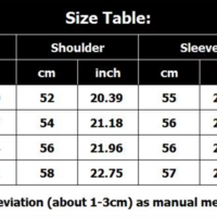 OUIJA BOARD SWEATSHIRT with removable collar - Thumbnail 6