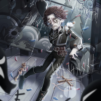 Matthias czernin print signed by (eng va: jacob eiseman) holo print! + signing video