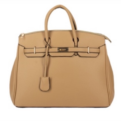Fashion handbag