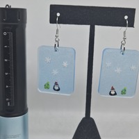 Christmas day #1 - Thumbnail 1